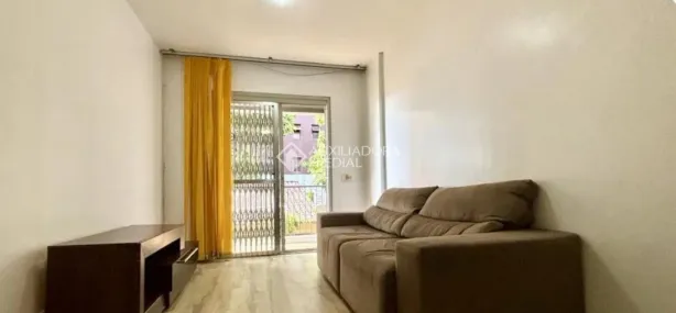 Apartamento com 2 Quartos à venda, 82m² no Centro, Novo Hamburgo
