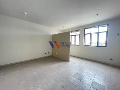 Sala Comercial para alugar, 26m² no Centro, Betim