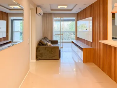 Apartamento com 2 Quartos à venda, 94m² no Botafogo, Rio de Janeiro