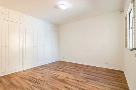 Ponto Comercial para alugar, 13m² no Campo Belo, São Paulo