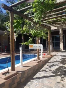 Casa com 2 Quartos à venda, 280m² no Jardim Santa Marta, Sorocaba