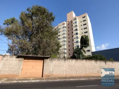 Lote/Terreno à venda, 758m² no Parque Santa Mônica, São Carlos