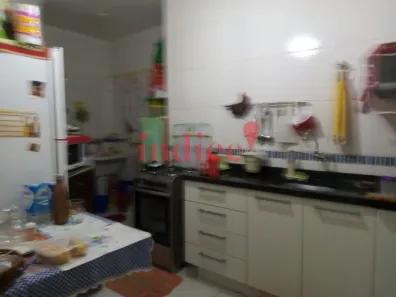 Apartamento com 2 Quartos à venda, 65m² no Parque Anhangüera, Ribeirão Preto