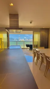 Apartamento com 4 Quartos à venda, 240m² no Pioneiros, Balneário Camboriú