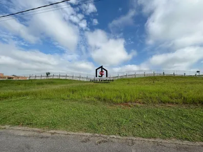 Lote/Terreno à venda, 1000m² no Loteamento Chácaras Recanto São Luiz, Tremembé