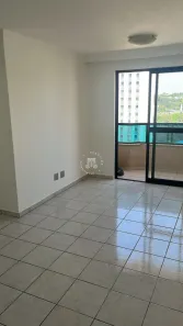 Apartamento com 3 Quartos à venda, 82m² no Vila Virgínia, Jundiaí