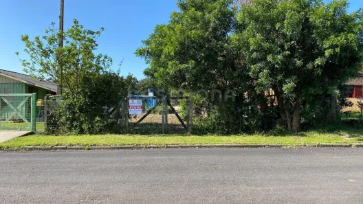Lote/Terreno à venda, 264m² no Figueirinha, Arroio do Sal