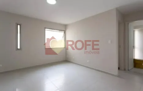 Apartamento com 2 Quartos à venda, 58m² no Moema, São Paulo