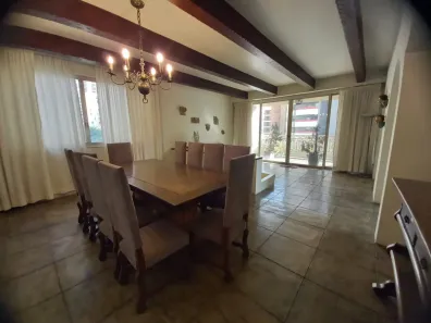 Apartamento com 3 Quartos para venda ou aluguel, 330m² no Itaim Bibi, São Paulo