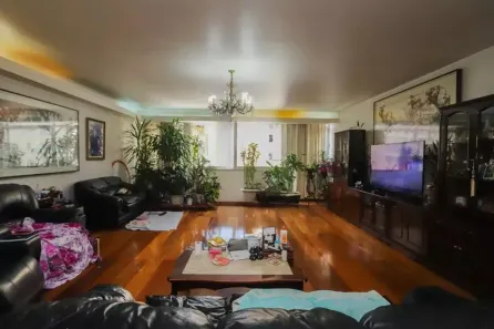 Apartamento com 4 Quartos à venda, 303m² no Bom Retiro, São Paulo