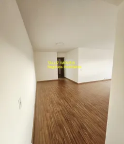 Apartamento com 3 Quartos à venda, 85m² no Santo Amaro, São Paulo
