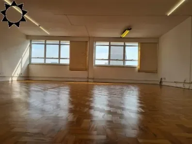 Sala Comercial à venda, 66m² no Pinheiros, São Paulo