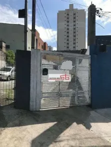 Casa com 5 Quartos à venda, 170m² no Bela Vista, São Paulo