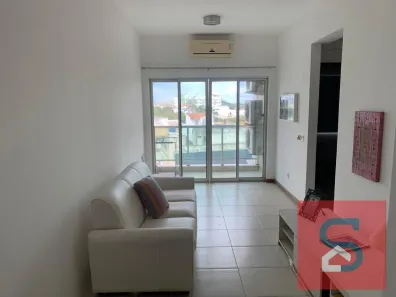 Apartamento com 1 Quarto à venda, 63m² no São Bento, Cabo Frio