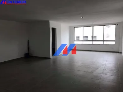 Sala Comercial para alugar, 70m² no Centro, São Bernardo do Campo