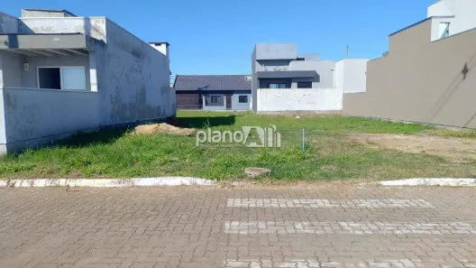 Lote/Terreno à venda, 128m² no Parque dos Anjos, Gravataí