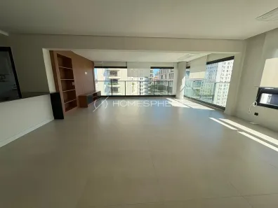 Apartamento com 3 Quartos para alugar, 174m² no Pinheiros, São Paulo