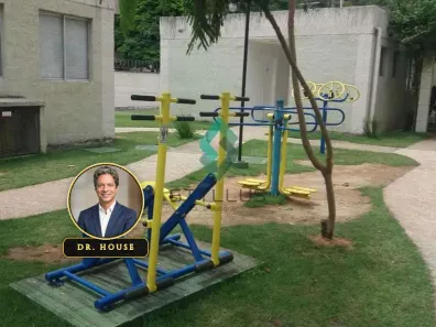 Apartamento com 2 Quartos à venda, 45m² no Água Santa, Rio de Janeiro