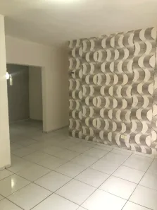 Apartamento com 2 Quartos à venda, 62m² no Ipsep, Recife