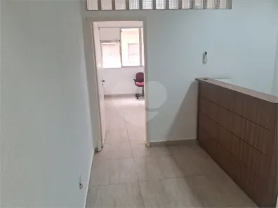 Sala Comercial para alugar, 34m² no Centro, Rio de Janeiro