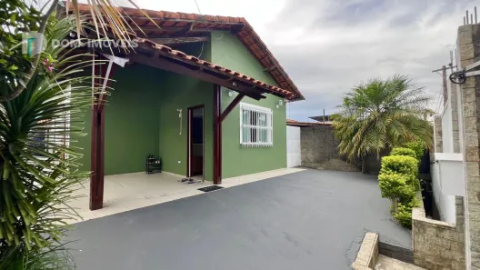 Casa com 3 Quartos à venda, 110m² no São Pedro, Juiz de Fora
