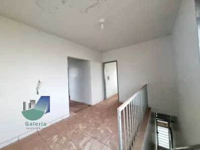 Sala Comercial para alugar, 140m² no Vila Tibério, Ribeirão Preto