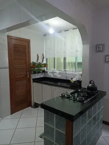 Apartamento com 3 Quartos à venda, 82m² no Santa Tereza, Porto Alegre