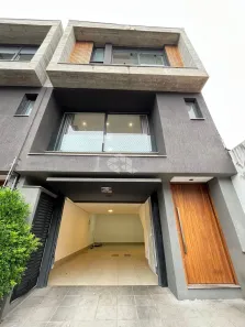 Casa com 3 Quartos à venda, 203m² no Higienópolis, Porto Alegre