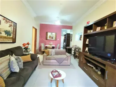 Apartamento com 3 Quartos à venda, 100m² no Tijuca, Rio de Janeiro