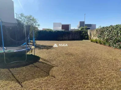 Lote/Terreno à venda, 443m² no Cyrela Landscape, Uberaba