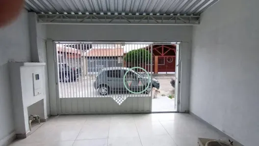 Casa com 2 Quartos à venda, 175m² no Jardim Portugal, São José dos Campos