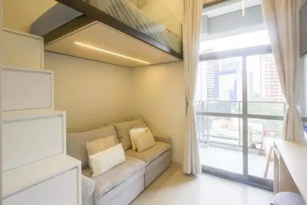 Kitnet com 1 Quarto à venda, 27m² no Jardim das Acácias, São Paulo