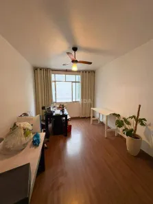 Apartamento com 2 Quartos para alugar, 50m² no Passo da Areia, Porto Alegre
