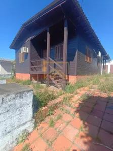 Casa com 3 Quartos à venda, 150m² no Vila Parque Brasília, Cachoeirinha