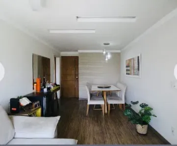 Apartamento com 2 Quartos à venda, 67m² no Pechincha, Rio de Janeiro