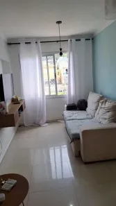 Apartamento com 2 Quartos à venda, 49m² no Portais (Polvilho), Cajamar