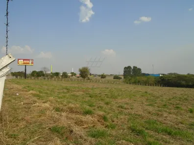 Lote/Terreno à venda, 15000m² no Bairro da Lagoa, Americana