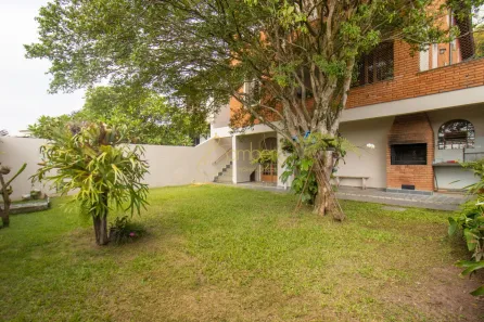 Casa com 4 Quartos à venda, 478m² no Vila Sônia, São Paulo
