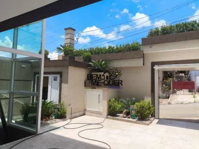 Casa de Condomínio com 2 Quartos à venda, 53m² no Jaraguá, São Paulo