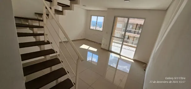 Cobertura com 4 Quartos à venda, 192m² no Jardim Olympia, São Paulo