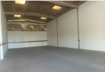 Galpão/Depósito/Armazém para alugar, 240m² no Dom Avelar, Salvador