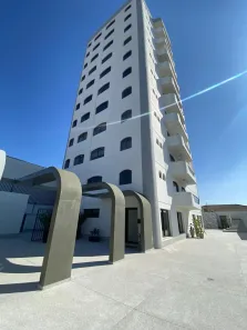 Apartamento com 3 Quartos para alugar, 350m² no Centro, Atibaia