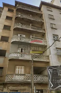 à venda, 2761m² no Morro dos Ingleses, São Paulo