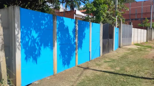 Fazenda/Sítio com 1 Quarto à venda, 50m² no Cristovao, Araçoiaba da Serra