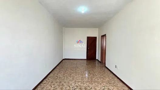 Apartamento com 2 Quartos à venda, 88m² no Vila da Penha, Rio de Janeiro