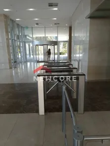 Sala Comercial com 1 Quarto à venda, 41m² no Cristal, Porto Alegre