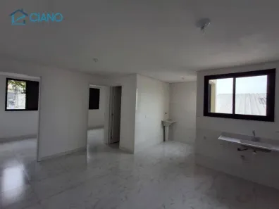 Apartamento com 2 Quartos à venda, 35m² no Vila Prudente, São Paulo