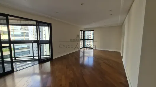 Apartamento com 3 Quartos à venda, 194m² no Vila Mariana, São Paulo
