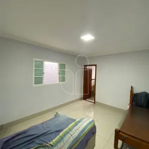 Casa com 4 Quartos à venda, 162m² no Jardim Pérola, Marília