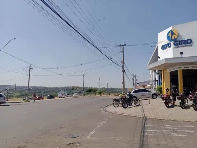 Lote/Terreno à venda, 200m² no Novo Horizonte, Piracicaba